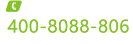 咨詢熱線