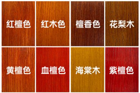 微信截圖_20211222191353.jpg